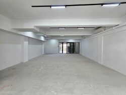 JK Building (D21), Shop House #566778081